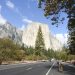 Yosemite: Half Dome