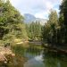 Yosemite: Merced River