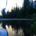 Yosemite