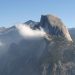 Yosemite: Glacier Point
