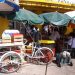 Cancun: Mercado 23 (Av. Tulum)