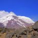 Chimborazo (6310m nN)