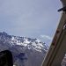 Rundflug am Mt. Saint Helens