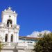 Cuenca: Catedral Vieja