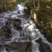Killington: Thunderimg Brook Falls