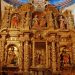 Quito: Monestario de San Agustin