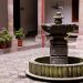 Quito: Monestario de San Agustin