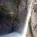 Wasserfall Pailon del Diablo