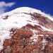 Chimborazo (6310m nN)