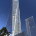 Manhattan: One World Trade Center