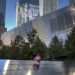 Ground Zero: 9/11 Memorial