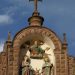 Cusco: Kathedrale