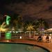 Luxusadresse in Miami: Das Mandarin Oriental