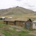 Mit der Perurail zum Titicacasee