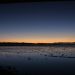Titicacasee: Sonnenaufgang