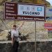 Vulcano: Weltkulturerbe