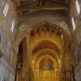 Monrale: Cattedrale Santa Maria Nuova