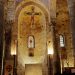 Palermo: San Cantaldo