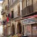 Die Gassen von Palermo