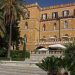 Palermo: Grand Hotel Villa Igiea