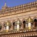 Palermo: Kathedrale Maria Santissima mit Barockkuppeln über den Seitenschiffen