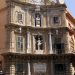 Palermo: Piazza Quattro Canti