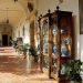 Taormina: Hotel San Domenico Palace