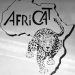 Okonjima Bush Camp: Das Motto des Camps - AfriCat