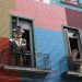 Buenos Aires: La Boca