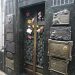 Buenos Aires: Das Grab von Evita Peron auf Recoleta