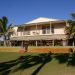 Ningaloo Reef Resort Hotel