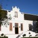 Stellenbosch: Lanzerac Wine Estate