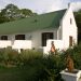 Stellenbosch: Lanzerac Wine Estate