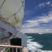 Mit der Interislander Cook Strait Ferry nach Picton