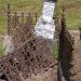 Queenstown: Friedhof
