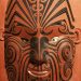 Maori – Ausstellung im War Memorial Museum