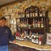Benmarl Winery: unser Gastgeber und Eigentümer des Weingutes Victor im Showroom