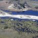 Okavango: Fly In