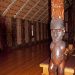 Waitangi Maori Museum