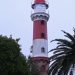 Swakopmund: Leuchtturm