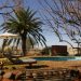 Bagatelle Kalahari Lodge