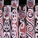 Rotorua: Kunst am Government Garden