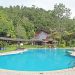 Aiman Batang Ai Resort: Der Pool