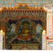 Tashichhoe Dzong (Details)