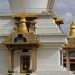 Die National Stupa