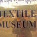 Das Textil-Museum von Thimphu