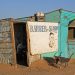 Windhoek: Katutura Township