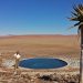 Sossusvlei Desert Lodge (Pool)