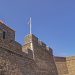 Forte Real de Sao Felipe (Baubeginn 1537)