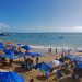 Der beliebteste Strand von Bahia